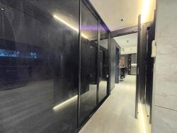 Q Bay Residences (D18), Condominium #576649891